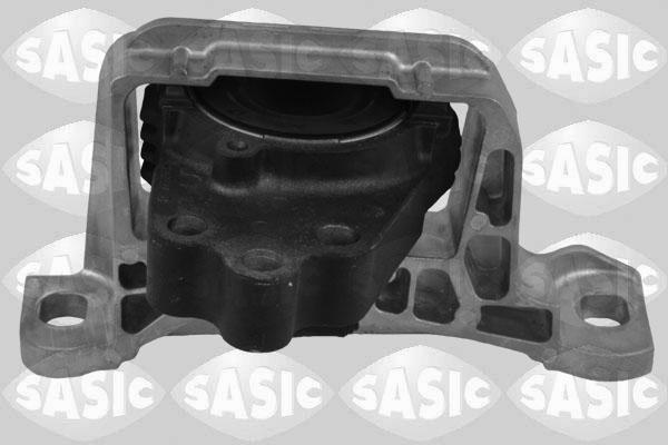 Sasic 2706132 - Sospensione, Motore www.autoricambi360.it