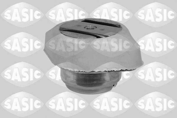 Sasic 2706124 - Sospensione, Motore www.autoricambi360.it