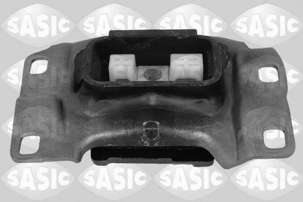 Sasic 2706128 - Sospensione, Motore www.autoricambi360.it
