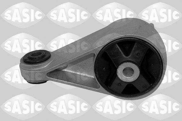 Sasic 2706123 - Sospensione, Motore www.autoricambi360.it