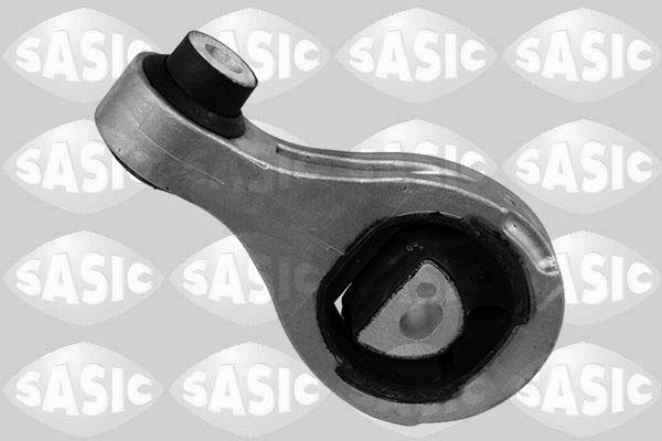 Sasic 2706170 - Sospensione, Motore www.autoricambi360.it