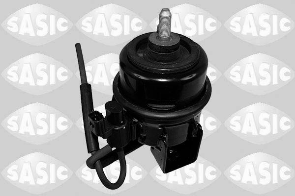 Sasic 2706399 - Sospensione, Motore www.autoricambi360.it