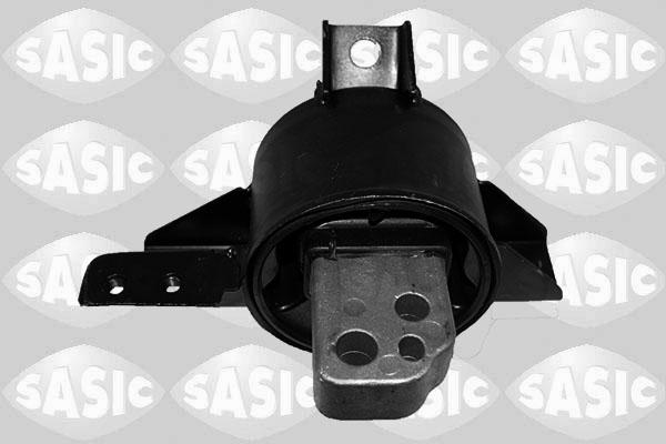 Sasic 2706345 - Sospensione, Motore www.autoricambi360.it