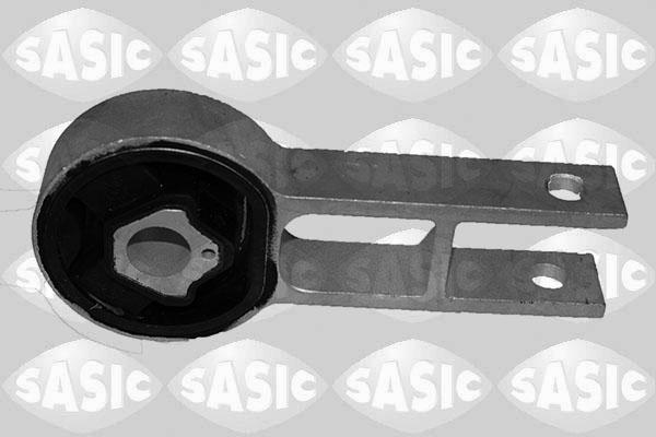 Sasic 2706342 - Sospensione, Motore www.autoricambi360.it