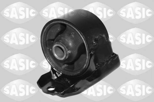 Sasic 2706363 - Sospensione, Motore www.autoricambi360.it