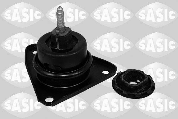 Sasic 2706362 - Sospensione, Motore www.autoricambi360.it