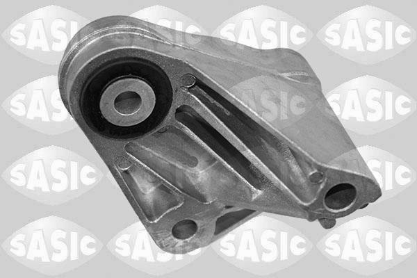 Sasic 2706304 - Sospensione, Motore www.autoricambi360.it