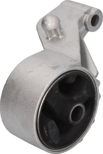 Sasic 2706303 - Sospensione, Motore www.autoricambi360.it