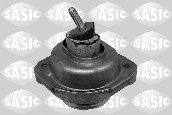 Sasic 2706315 - Sospensione, Motore www.autoricambi360.it