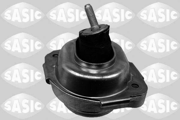 Sasic 2706313 - Sospensione, Motore www.autoricambi360.it