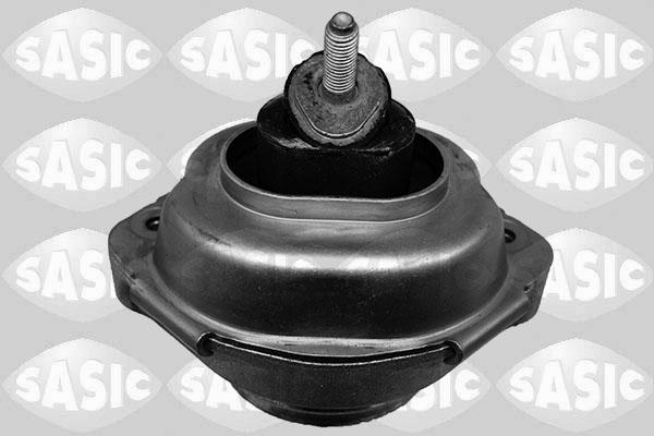 Sasic 2706312 - Sospensione, Motore www.autoricambi360.it