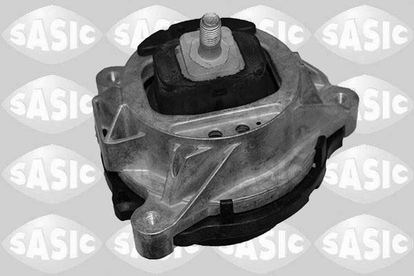 Sasic 2706317 - Sospensione, Motore www.autoricambi360.it