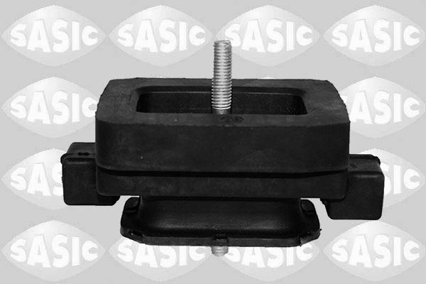 Sasic 2706384 - Sospensione, Motore www.autoricambi360.it