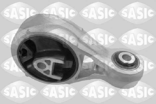 Sasic 2706380 - Sospensione, Motore www.autoricambi360.it