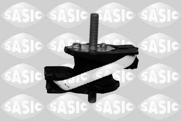 Sasic 2706381 - Sospensione, Motore www.autoricambi360.it