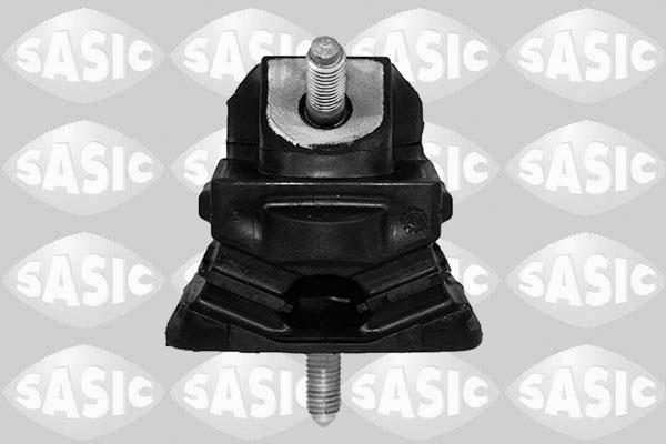 Sasic 2706383 - Sospensione, Motore www.autoricambi360.it