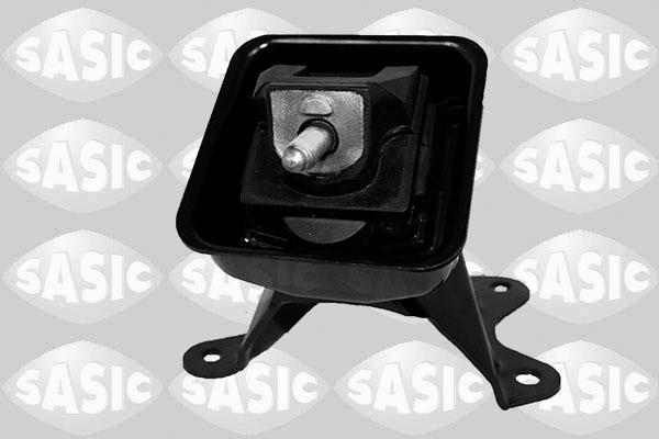 Sasic 2706382 - Sospensione, Motore www.autoricambi360.it