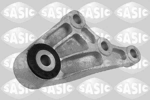 Sasic 2706339 - Sospensione, Motore www.autoricambi360.it