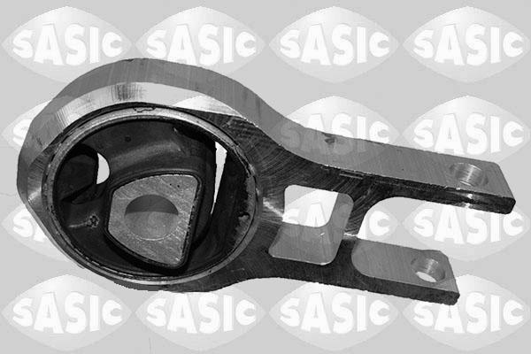 Sasic 2706333 - Sospensione, Motore www.autoricambi360.it