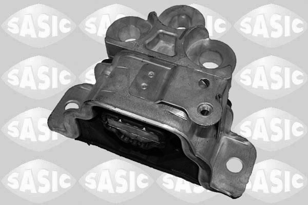 Sasic 2706332 - Sospensione, Motore www.autoricambi360.it
