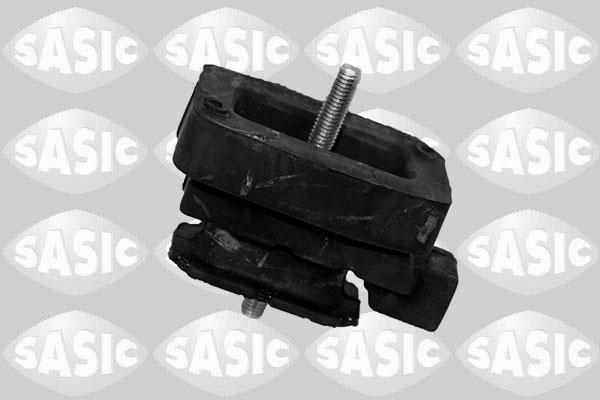 Sasic 2706329 - Sospensione, Motore www.autoricambi360.it