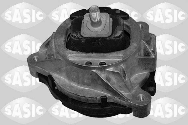 Sasic 2706321 - Sospensione, Motore www.autoricambi360.it