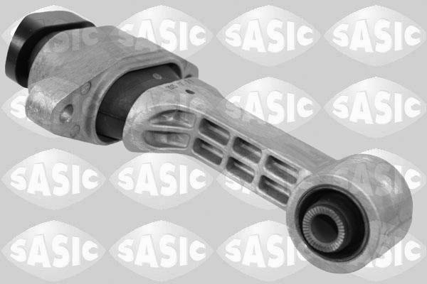 Sasic 2706300 - Sospensione, Motore www.autoricambi360.it