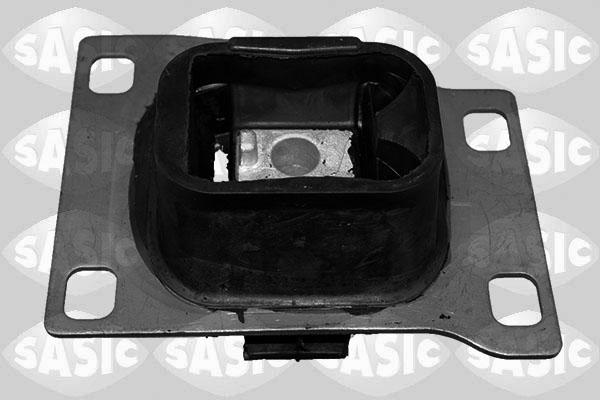 Sasic 2706255 - Sospensione, Motore www.autoricambi360.it
