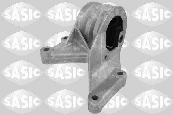 Sasic 2706258 - Sospensione, Motore www.autoricambi360.it