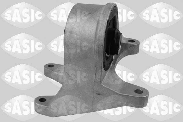 Sasic 2706263 - Sospensione, Motore www.autoricambi360.it