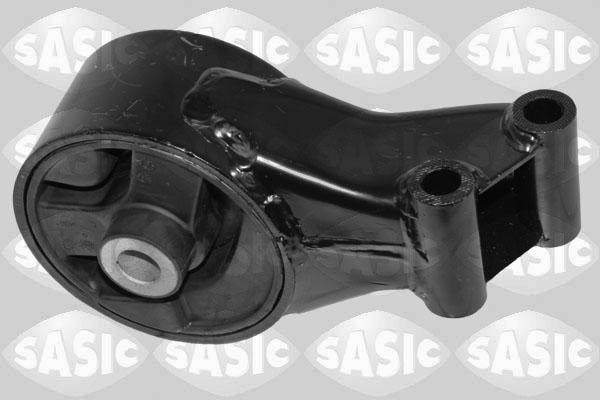 Sasic 2706205 - Sospensione, Motore www.autoricambi360.it