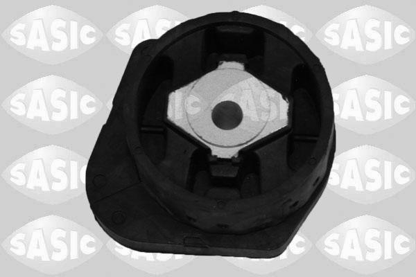 Sasic 2706200 - Sospensione, Motore www.autoricambi360.it