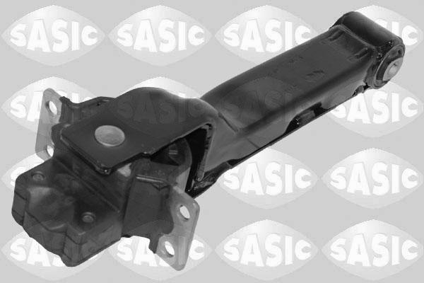 Sasic 2706215 - Sospensione, Motore www.autoricambi360.it