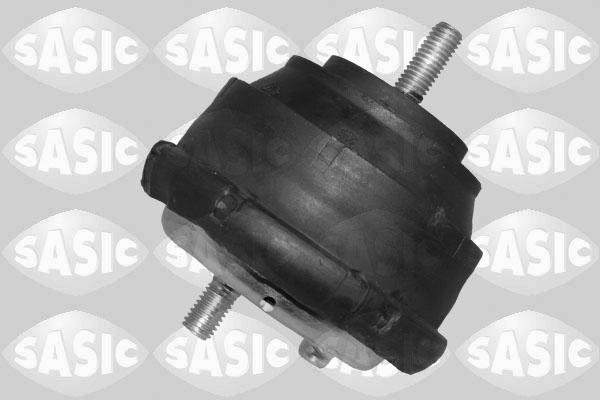 Sasic 2706210 - Sospensione, Motore www.autoricambi360.it