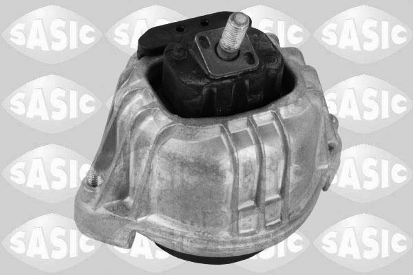 Sasic 2706211 - Sospensione, Motore www.autoricambi360.it