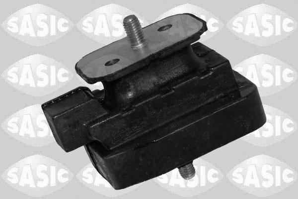 Sasic 2706213 - Sospensione, Motore www.autoricambi360.it