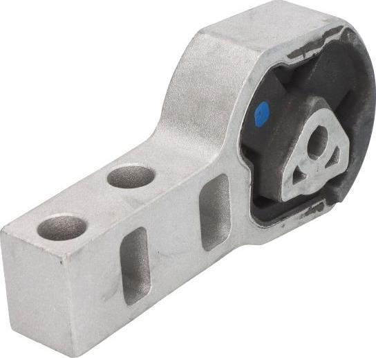 Sasic 2706281 - Sospensione, Motore www.autoricambi360.it