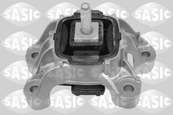 Sasic 2706239 - Sospensione, Motore www.autoricambi360.it
