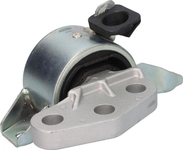 Sasic 2706235 - Sospensione, Motore www.autoricambi360.it