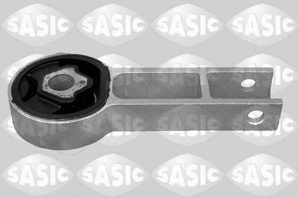 Sasic 2706231 - Sospensione, Motore www.autoricambi360.it