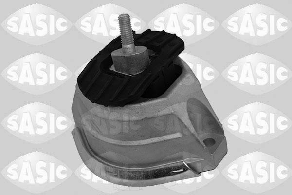 Sasic 2706238 - Sospensione, Motore www.autoricambi360.it