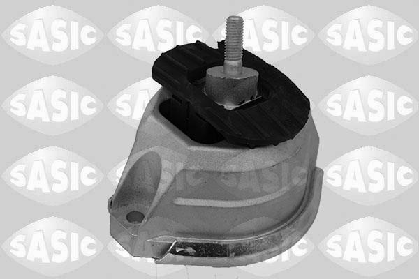 Sasic 2706237 - Sospensione, Motore www.autoricambi360.it