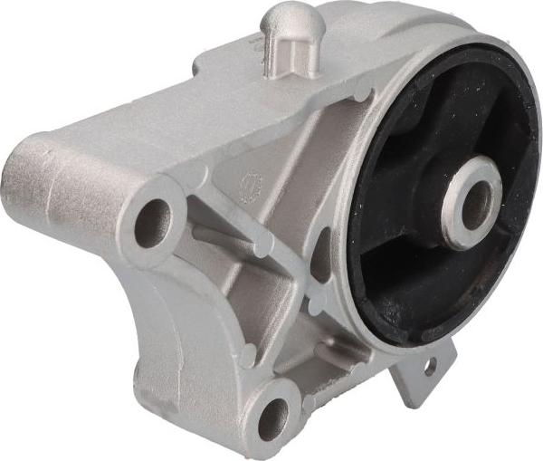 Sasic 2706229 - Sospensione, Motore www.autoricambi360.it
