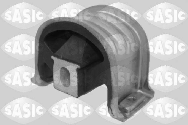 Sasic 2706220 - Sospensione, Motore www.autoricambi360.it