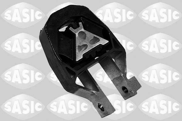 Sasic 2706272 - Sospensione, Motore www.autoricambi360.it