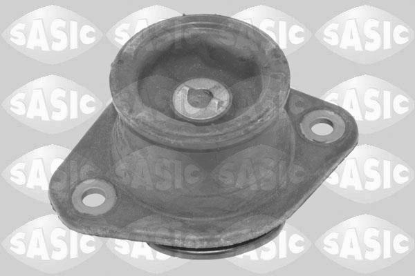 Sasic 2706790 - Sospensione, Motore www.autoricambi360.it