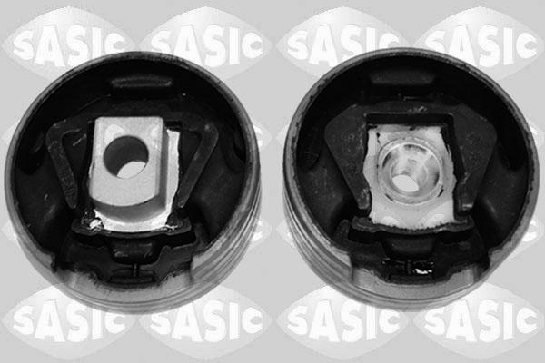 Sasic 2706798 - Supporto, Corpo assiale www.autoricambi360.it
