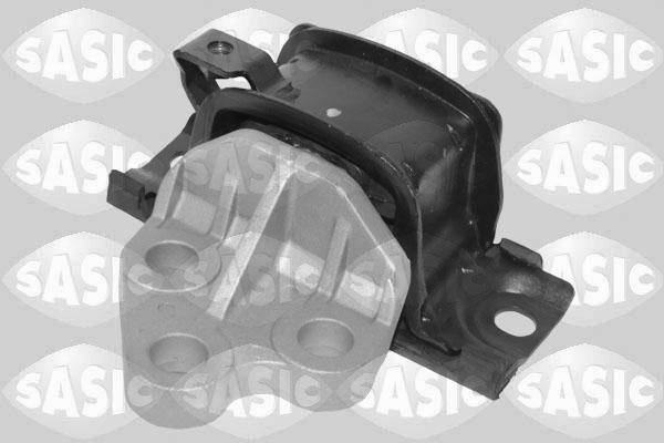 Sasic 2706797 - Sospensione, Motore www.autoricambi360.it