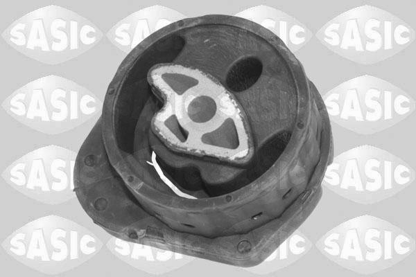 Sasic 2706744 - Sospensione, Motore www.autoricambi360.it