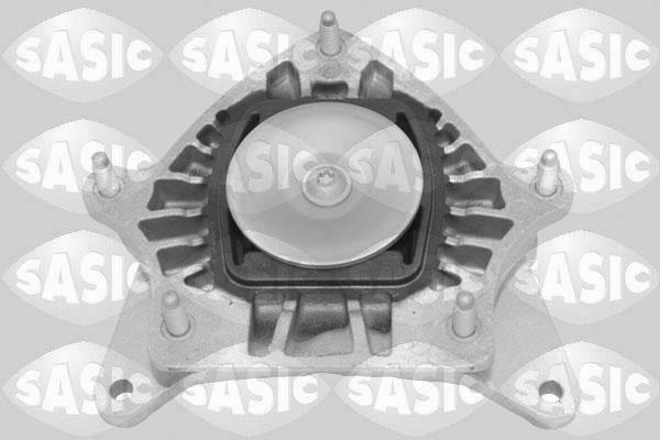 Sasic 2706745 - Sospensione, Motore www.autoricambi360.it